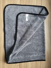 Prowin Simply Dry groß 50x70 cm