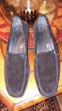 Tods herren damenschuhe - tods, herren-/damenschuhe