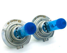 2x H7 PX26D 8500K KfZ 12V 55W