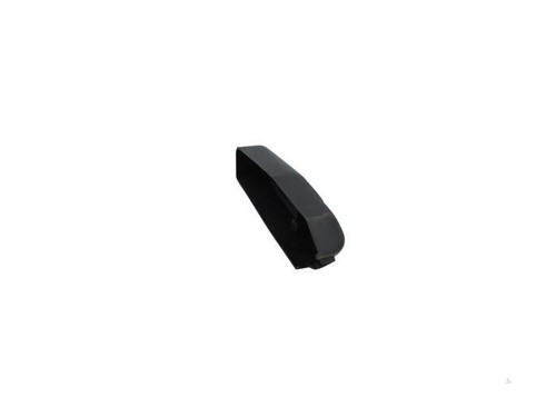 Sitz links corrado 53i - sitz,