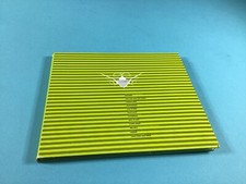 Cocoon Compilation L von Various Artists - Musik CD