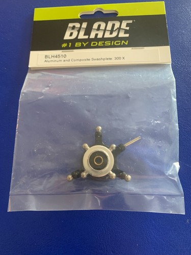 Blade aluminium und - aluminium, verbund