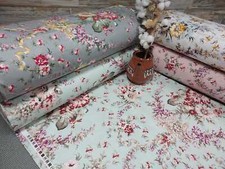 240cm Popeline Baumwolle