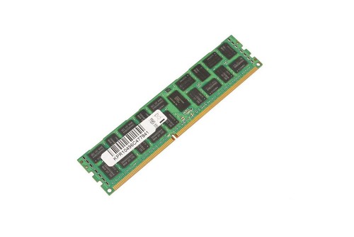 8gb speichermodul für lenovo - speichermodul,