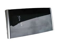 Nissan Micra CC Verdeck Cabrio Panoramadach Mittelteil