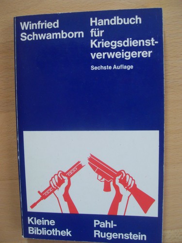 W schwamborn - v, <>
