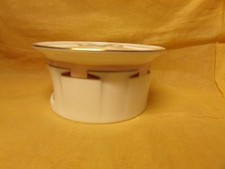 V&B VILLEROY & BOCH - PALOMA