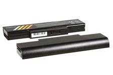 48Wh Laptop-Akku für Asus