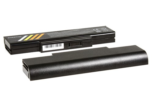 48wh laptop akku - 48wh, asus