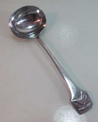 Saucenkelle saucenschöpfer - saucenkelle,