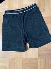 MEY Damen Sport Panty Slip Shorts Bekleidungspaket Sportwäsche Gr 42