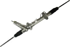 Lenkgetriebe Servolenkung Mercedes Sprinter Modelle 901 902 903