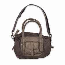 Liebeskind Damen Tasche Damentasche Handtasche Gr.One Size Vintage Bunt 100529