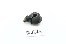 Bmw 650 r13 2003 - r13,