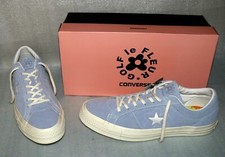 Converse 159432C ONE STAR Golf