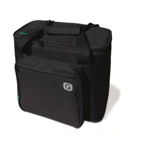 Genelec 8030 422 - genelec, für