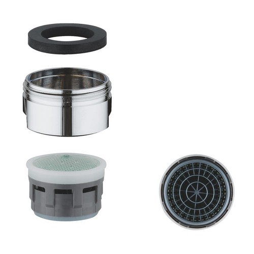 Grohe mousseur 48159000 für - grohe,