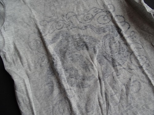 Scotch belle cooles graues - r'belle,