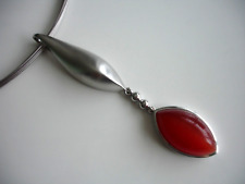 Pierre Lang  Anhänger