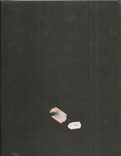 Sophia Loren Im Fokus - Sam