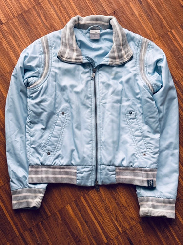 Nike vintage retro - nike,