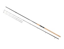 SPRO Feederruten CLASSICA AAL