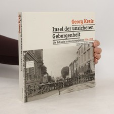 Insel der unsicheren