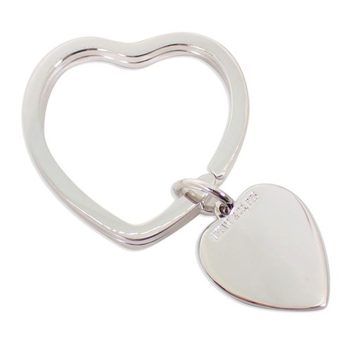 Gebraucht tiffany co 925 - &,