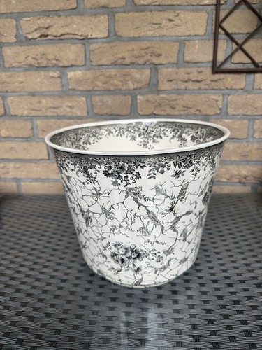 Villeroy boch alt - &,