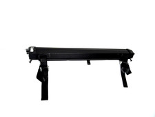 Original Opel Insignia B Kombi