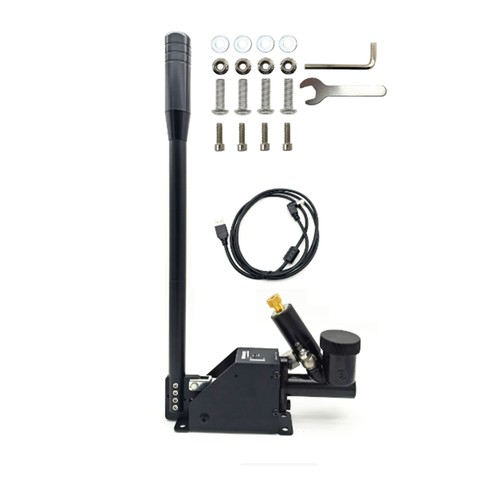Racing game usb handbremse - racing,
