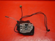 Mercedes W211 S211 E-Klasse Türschloss links vorne A2117200335 Schloss Tür /47E