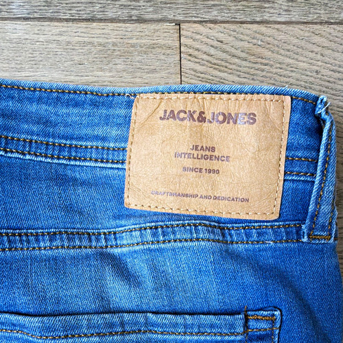 Jack jones herren jeans - jack, &