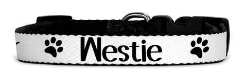 Hundehalsband textil - hundehalsband,