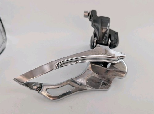 Shimano ultegra 6703 - shimano,