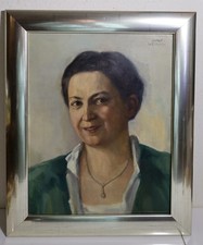 Nachlass,Art Deco