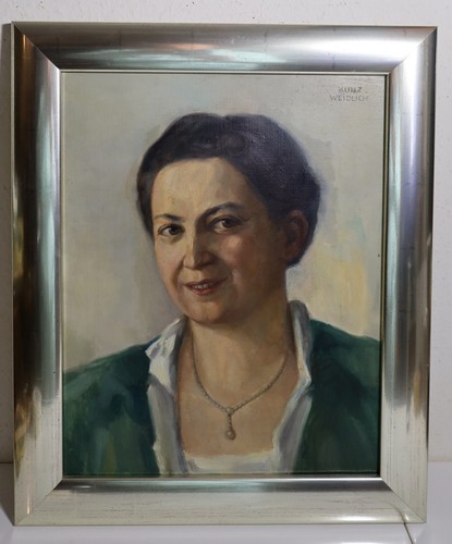 Nachlass art deco - nachlass,art,