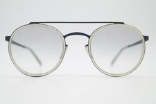 Sunglasses Düsseldorf Eyewear