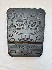 Backform/Motivbackform "SPONGEBOB" - Sponge Bob (antihaft) - Kuchen - Torte