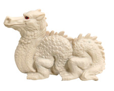 Tonies Die unendliche