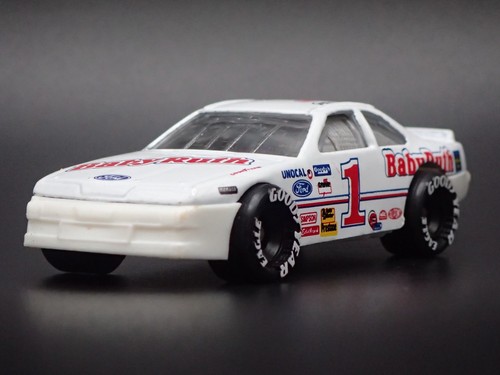 1992 ford thunderbird jeff - ford,