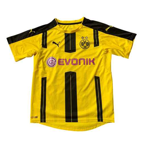 Borussia dortmund trikot - borussia,