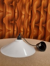 Ikea pendelleuchte - ikea,