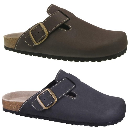 Supersoft 176 002 herren clogs - supersoft,