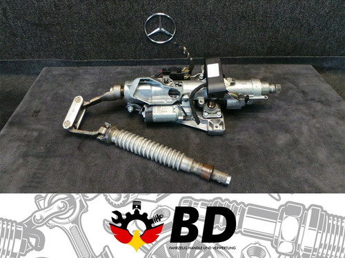 Z13 106 mercedes - *, mercedes-benz