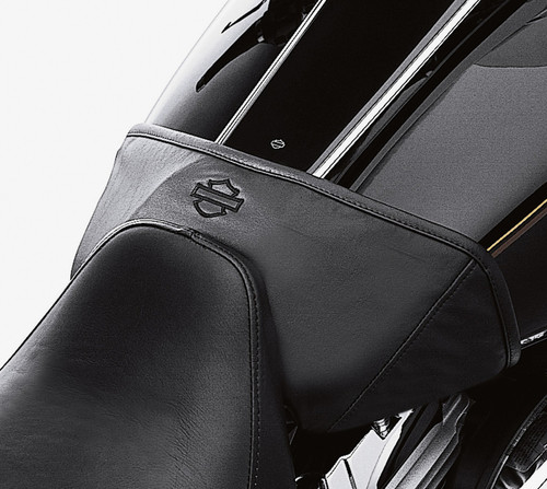 Harley tank bra - harley,