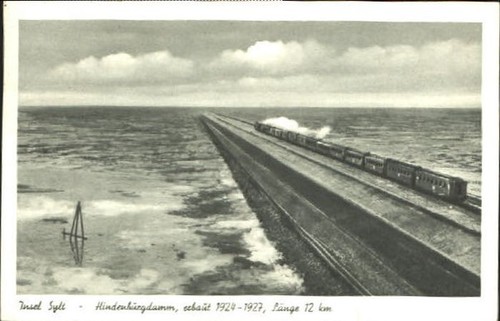 Sylt insel schleswig holstein - sylt,