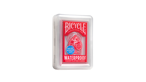 Bicycle waterproof us - bicycle, by