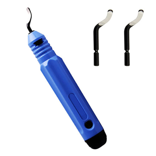 Deburring tool entgrater - deburring,