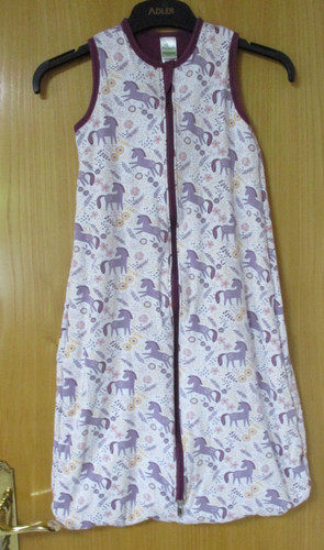Alana weiß rosa gelber - alana;, weiß-rosa-gelber
